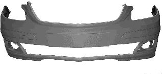 VAN WEZEL 3045574 -  Буфер